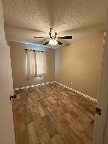 $1,795 | 89 11th Avenue, Shalimar, FL 32579