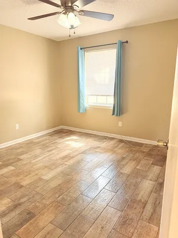 $1,795 | 89 11th Avenue, Shalimar, FL 32579