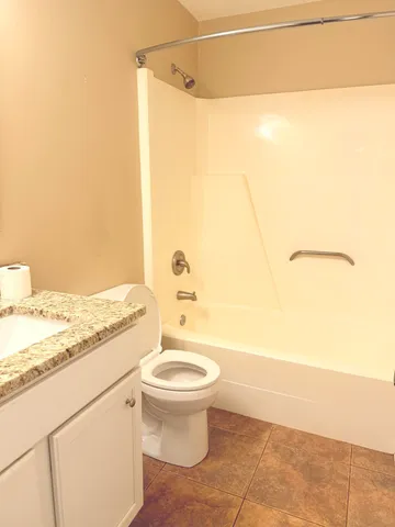 $1,795 | 89 11th Avenue, Shalimar, FL 32579