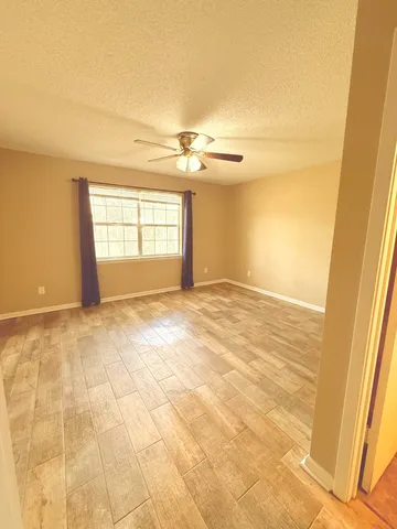 $1,795 | 89 11th Avenue, Shalimar, FL 32579