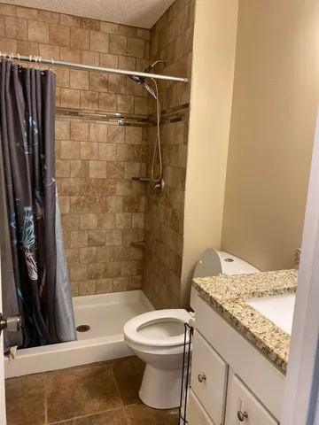 $1,795 | 89 11th Avenue, Shalimar, FL 32579