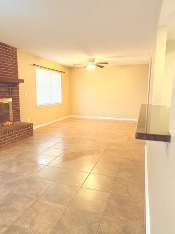 $1,795 | 89 11th Avenue, Shalimar, FL 32579