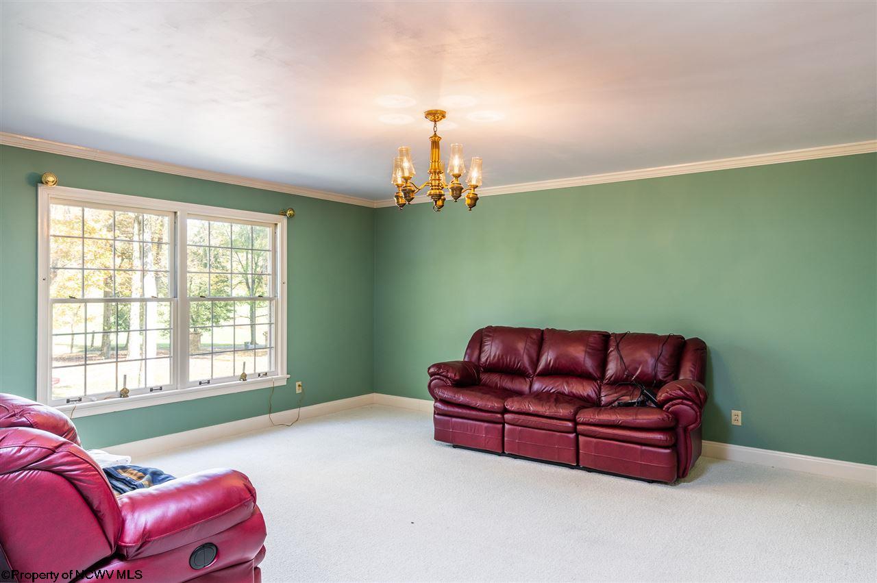 109 Opekiska Road Fairmont, WV 26554 - Photo 10 of 26 Gallery Image 10