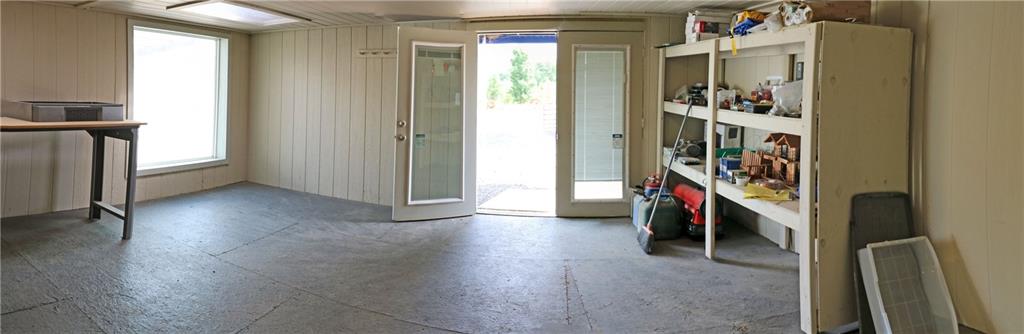22701 Timberview Road Harrisonville, MO 64701 - Photo 70 of 87