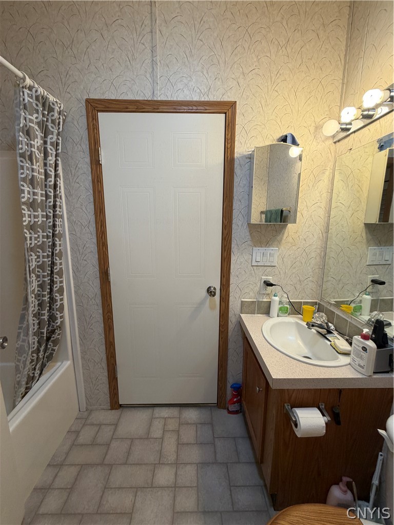 1680 County Rte 2 Orwell, NY 13144 - Photo 39 of 42