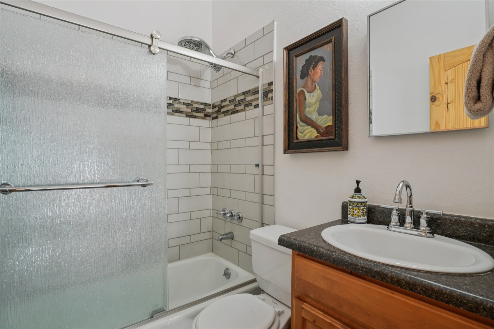 166 South Fuller Placer Road, Unit 6 Breckenridge, CO 80424 - Photo 18 of 31