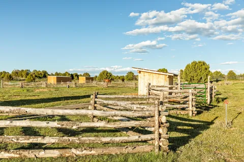 $2,995,000 | 747 County Rd V44, Norwood, CO 81423