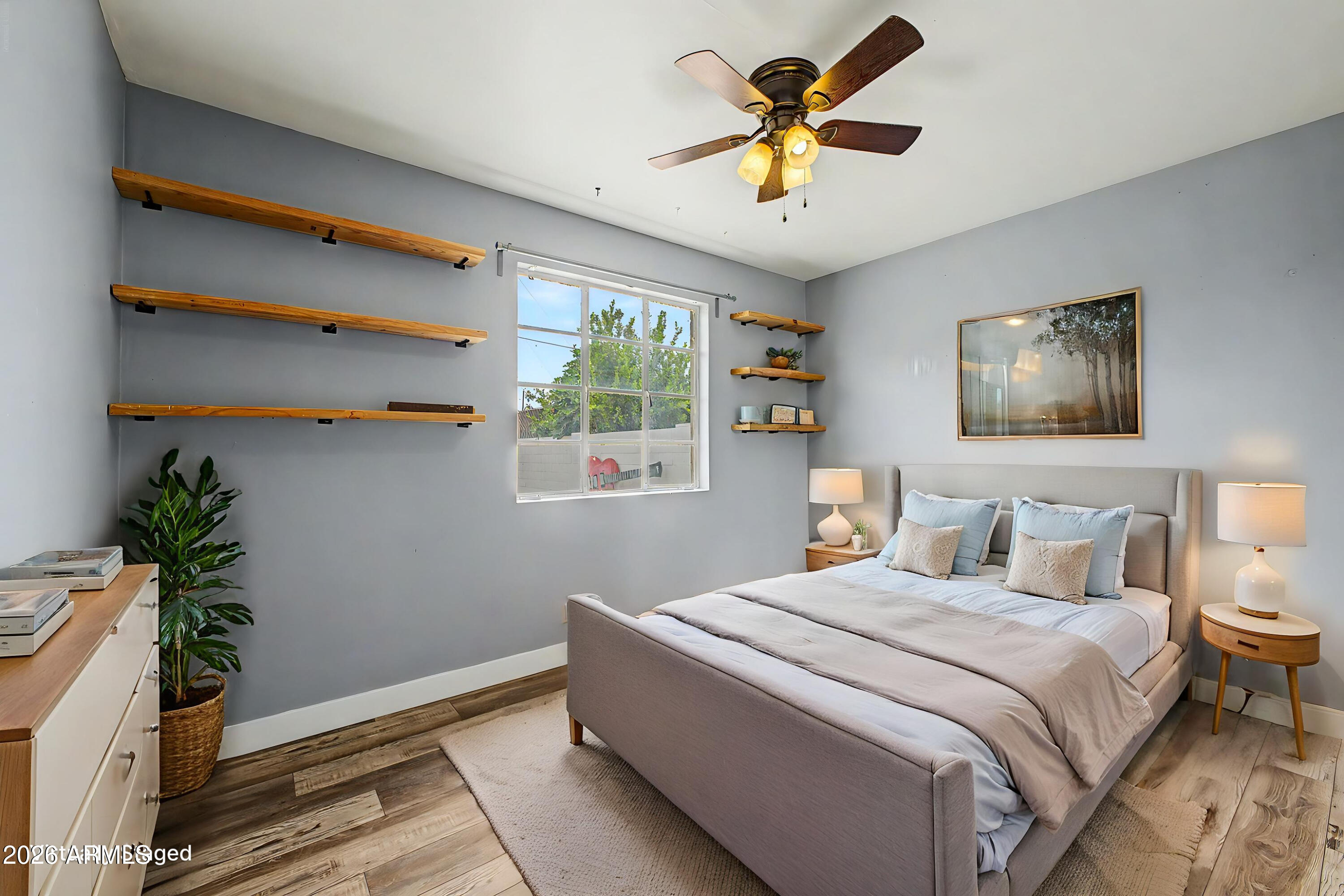 2037 West State Avenue Phoenix, AZ 85021 - Photo 11 of 27