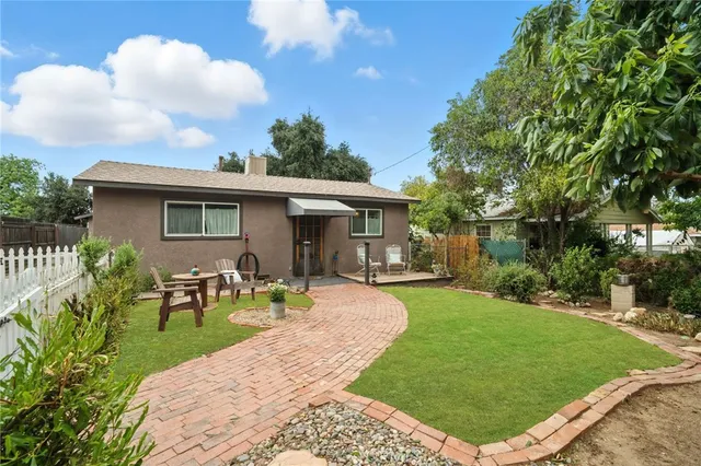 $649,900 | 35263 Beech Avenue, Yucaipa, CA 92399