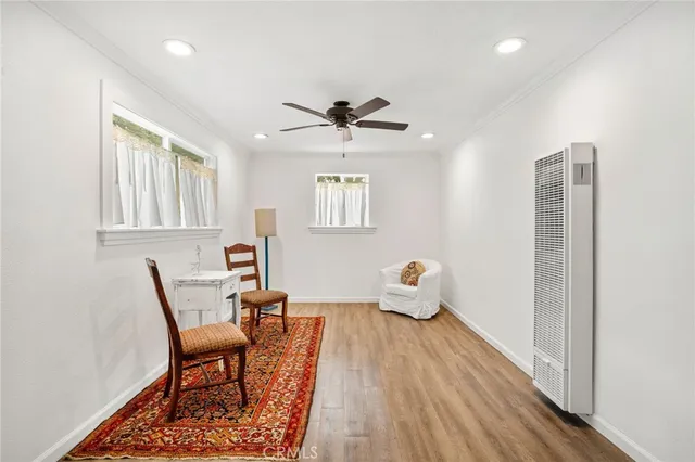 $649,900 | 35263 Beech Avenue, Yucaipa, CA 92399