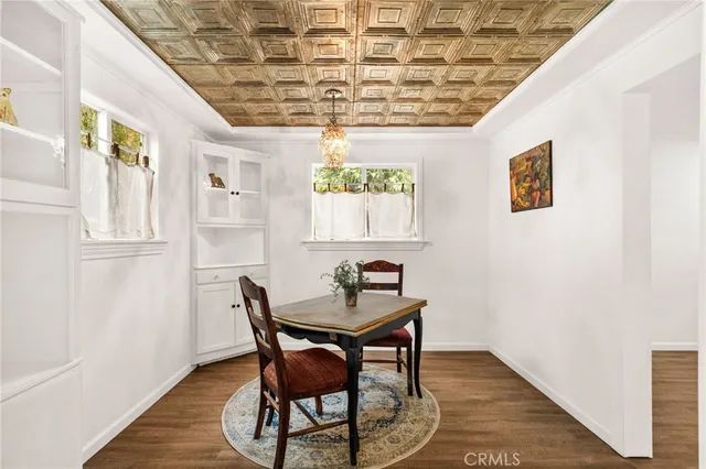 $649,900 | 35263 Beech Avenue, Yucaipa, CA 92399