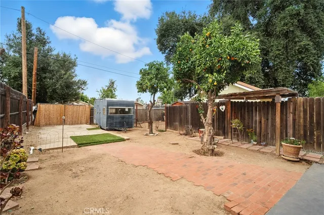 $649,900 | 35263 Beech Avenue, Yucaipa, CA 92399