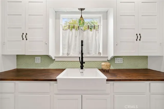 $649,900 | 35263 Beech Avenue, Yucaipa, CA 92399