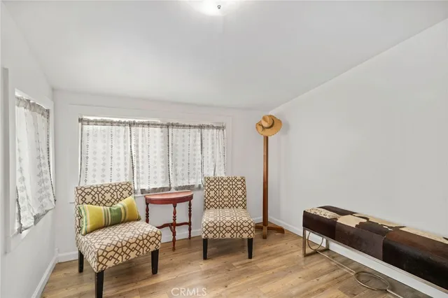 $649,900 | 35263 Beech Avenue, Yucaipa, CA 92399