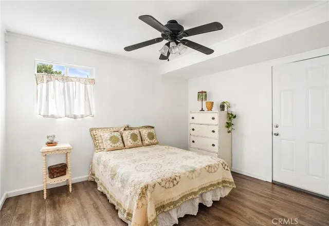 $649,900 | 35263 Beech Avenue, Yucaipa, CA 92399