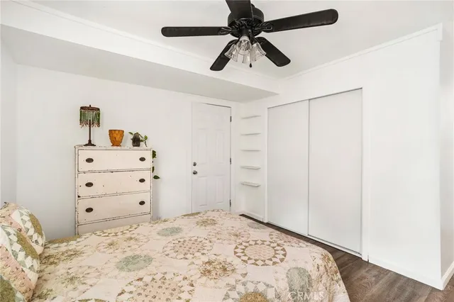 $649,900 | 35263 Beech Avenue, Yucaipa, CA 92399