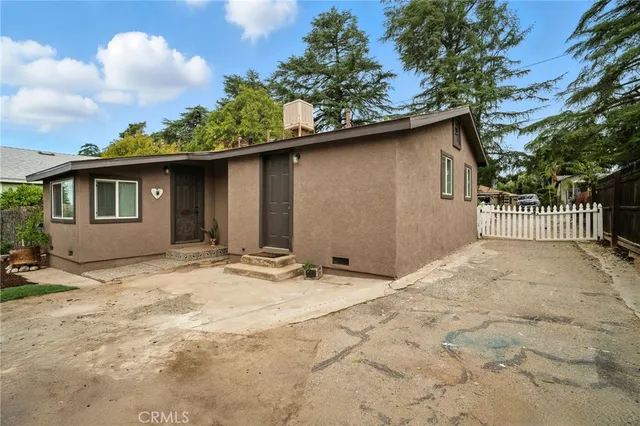 $649,900 | 35263 Beech Avenue, Yucaipa, CA 92399