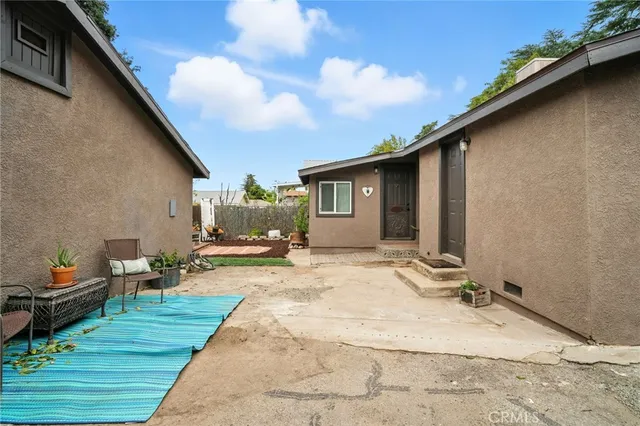 $649,900 | 35263 Beech Avenue, Yucaipa, CA 92399