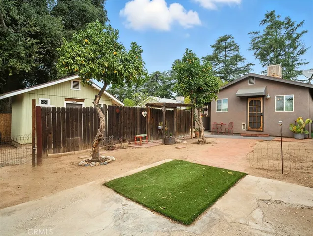 $649,900 | 35263 Beech Avenue, Yucaipa, CA 92399