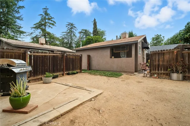 $649,900 | 35263 Beech Avenue, Yucaipa, CA 92399
