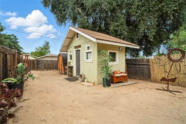 $649,900 | 35263 Beech Avenue, Yucaipa, CA 92399