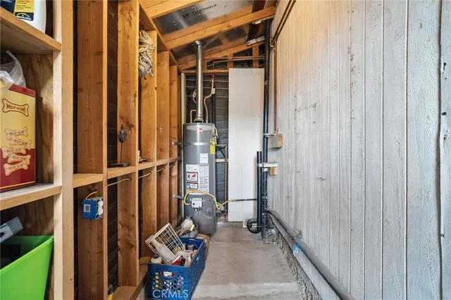 $649,900 | 35263 Beech Avenue, Yucaipa, CA 92399