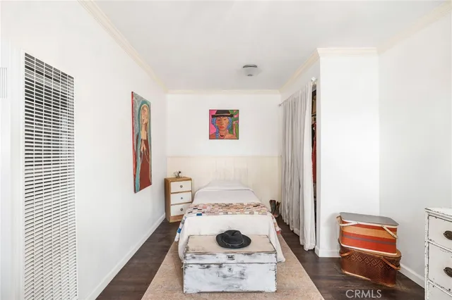 $649,900 | 35263 Beech Avenue, Yucaipa, CA 92399