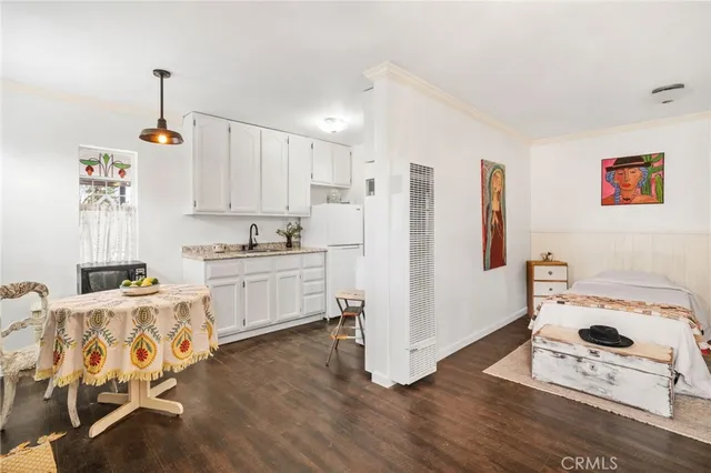 $649,900 | 35263 Beech Avenue, Yucaipa, CA 92399