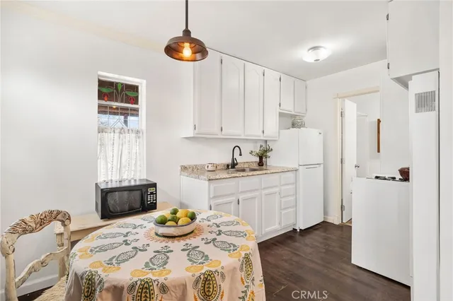 $649,900 | 35263 Beech Avenue, Yucaipa, CA 92399