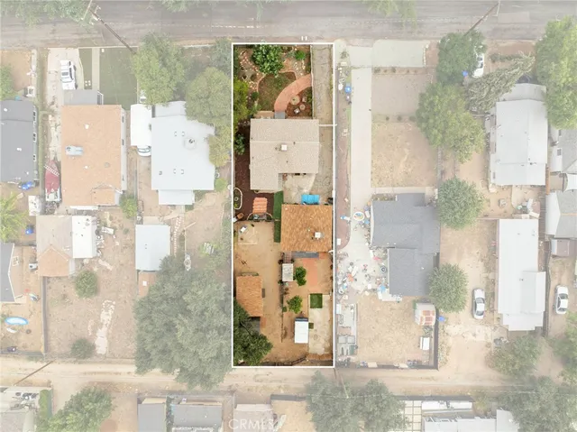 $649,900 | 35263 Beech Avenue, Yucaipa, CA 92399