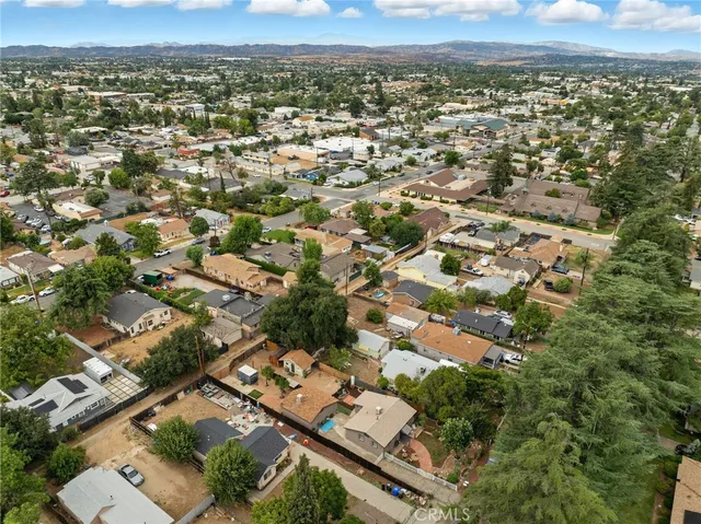 $649,900 | 35263 Beech Avenue, Yucaipa, CA 92399