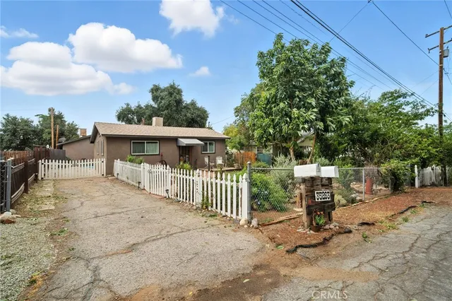 $649,900 | 35263 Beech Avenue, Yucaipa, CA 92399