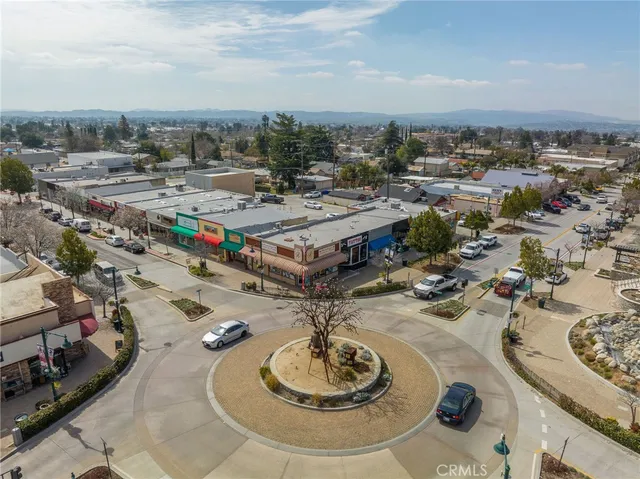 $649,900 | 35263 Beech Avenue, Yucaipa, CA 92399