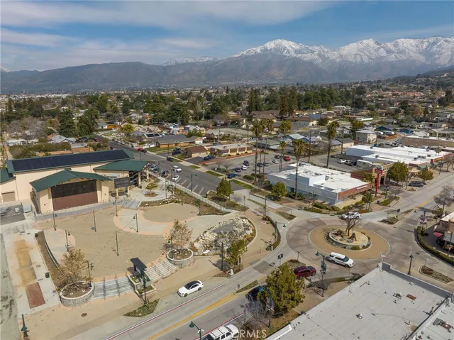 $649,900 | 35263 Beech Avenue, Yucaipa, CA 92399