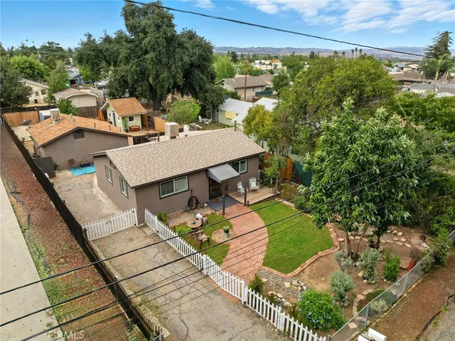 $649,900 | 35263 Beech Avenue, Yucaipa, CA 92399