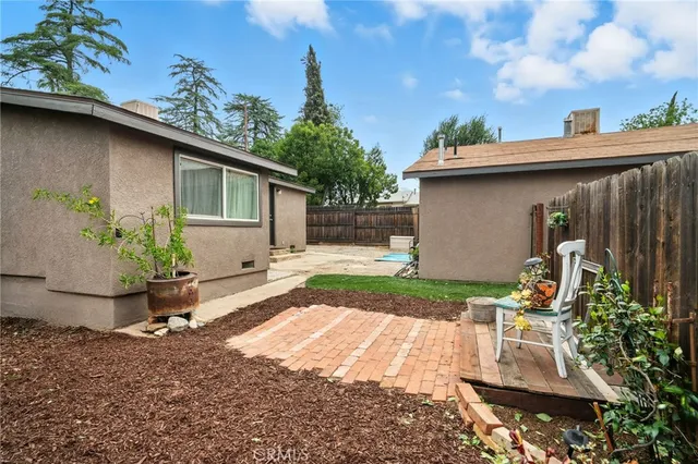 $649,900 | 35263 Beech Avenue, Yucaipa, CA 92399