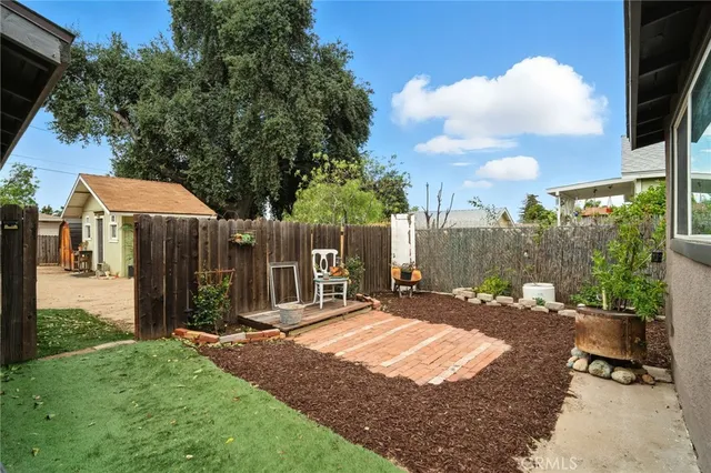 $649,900 | 35263 Beech Avenue, Yucaipa, CA 92399