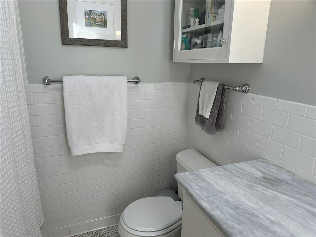 2497 Thompson Road Northeast Atlanta, GA 30319 - Photo 19 of 44