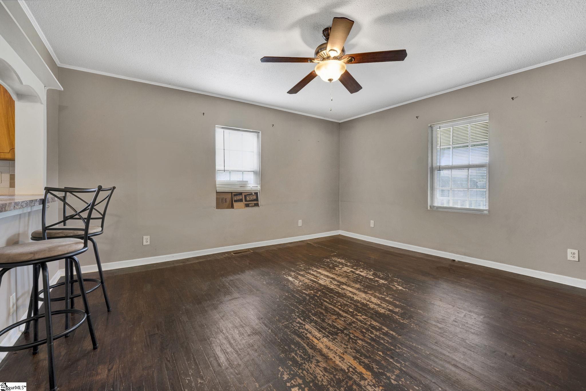 2410 Racing Road Greer, SC 29651 - Photo 13 of 31 Gallery Image 13