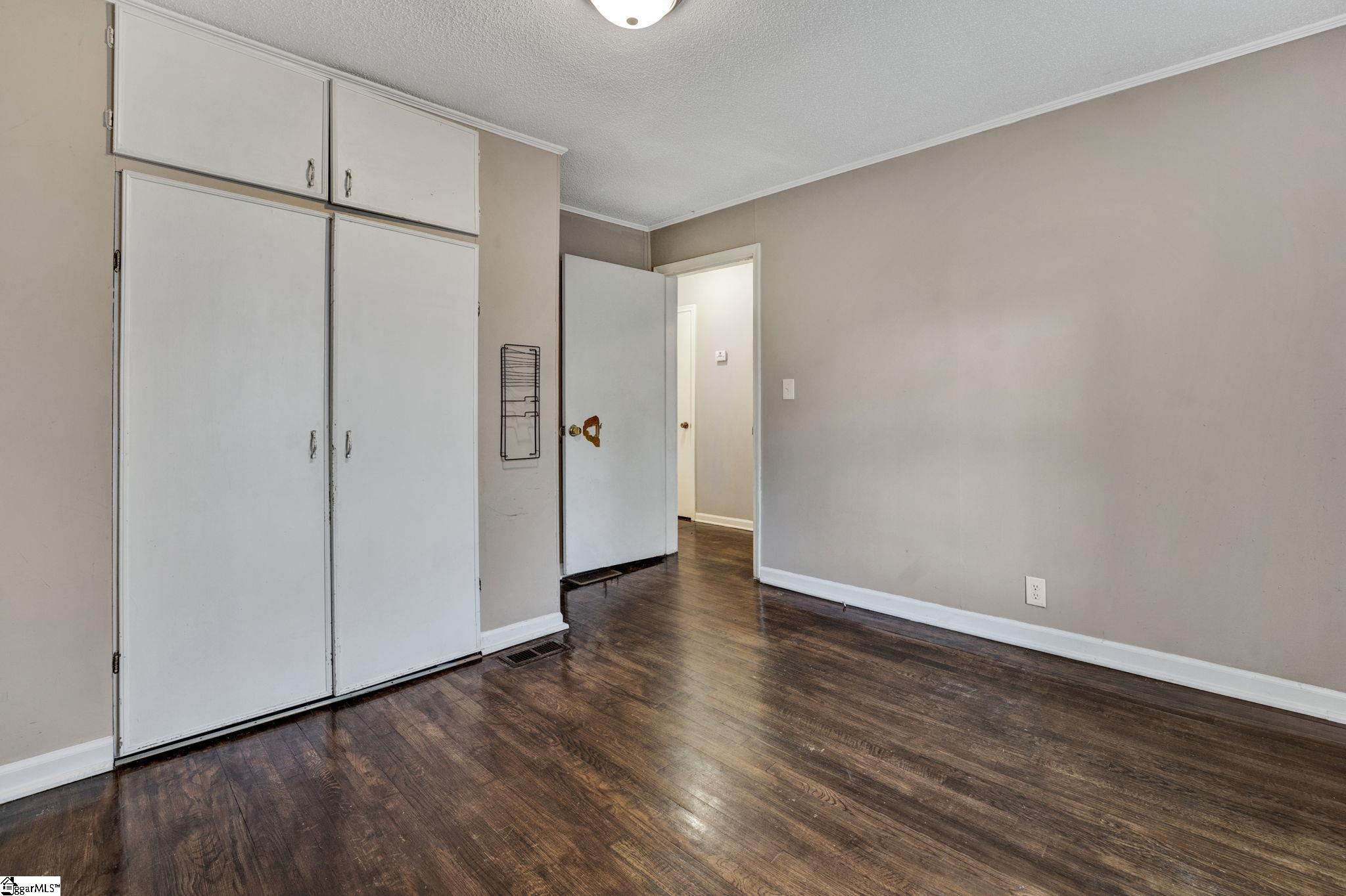 2410 Racing Road Greer, SC 29651 - Photo 20 of 31 Gallery Image 20