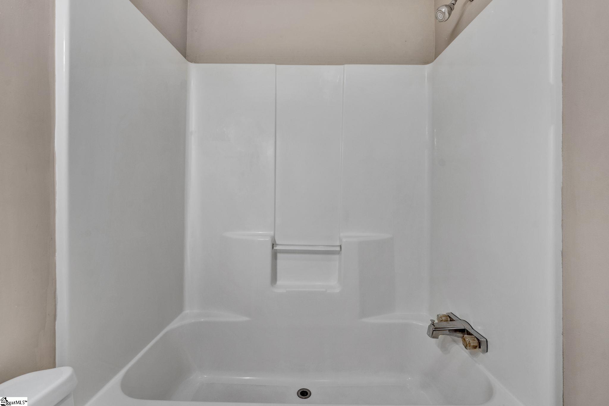 2410 Racing Road Greer, SC 29651 - Photo 23 of 31 Gallery Image 23