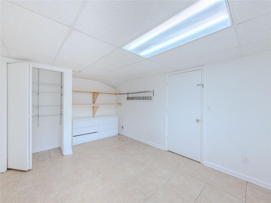 2092 Plantation Road Lawrenceville, GA 30044 - Photo 48 of 54