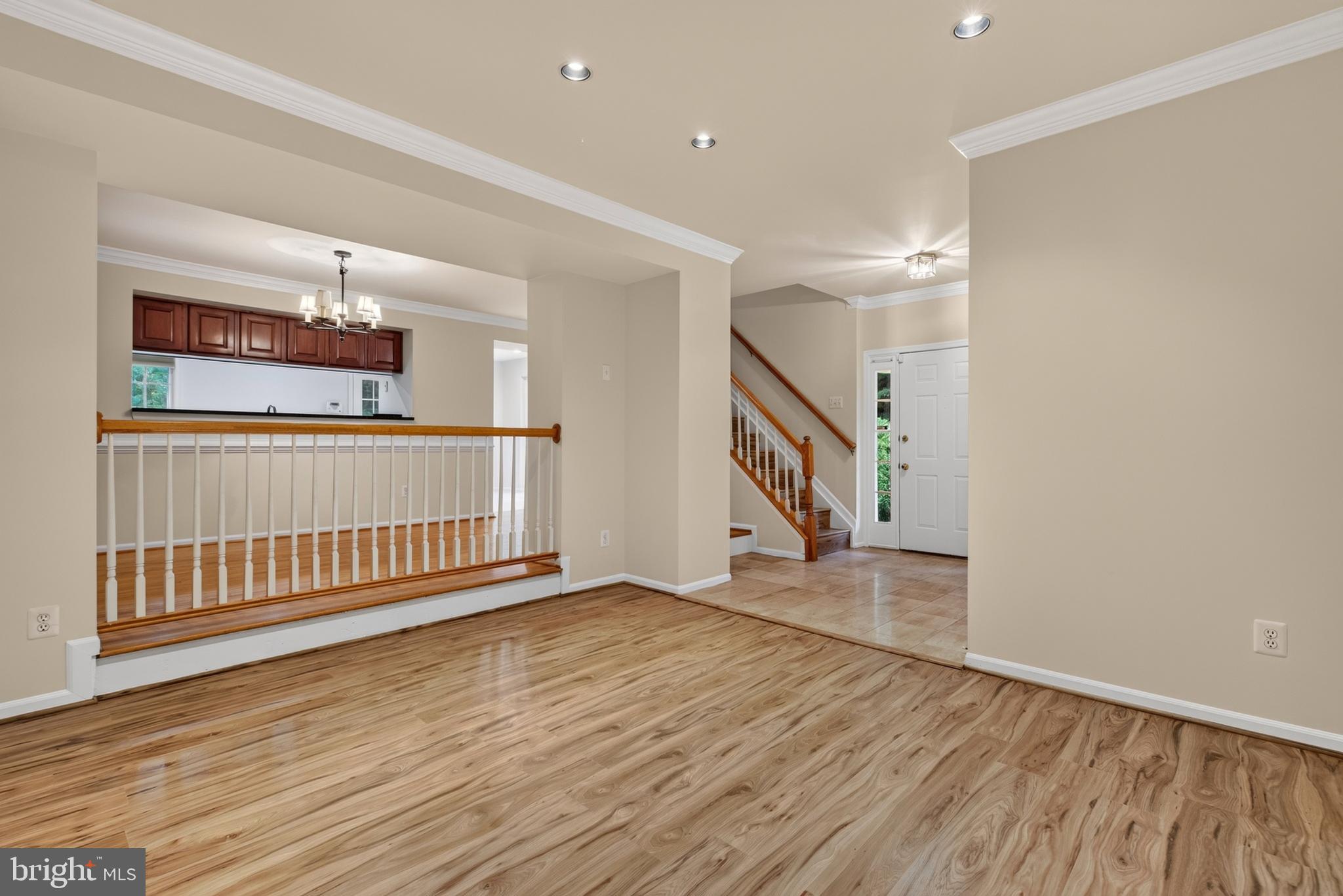 6504 Hubbardton Way Springfield, VA 22150 - Photo 29 of 42 Gallery Image 29