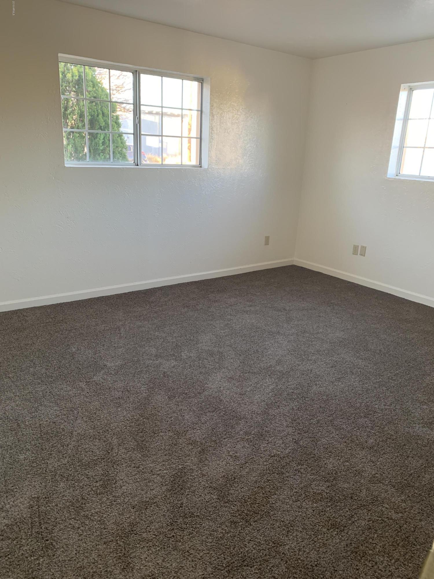 435 East 3rd Street Douglas, AZ 85607 - Photo 14 of 14 IMG_1587