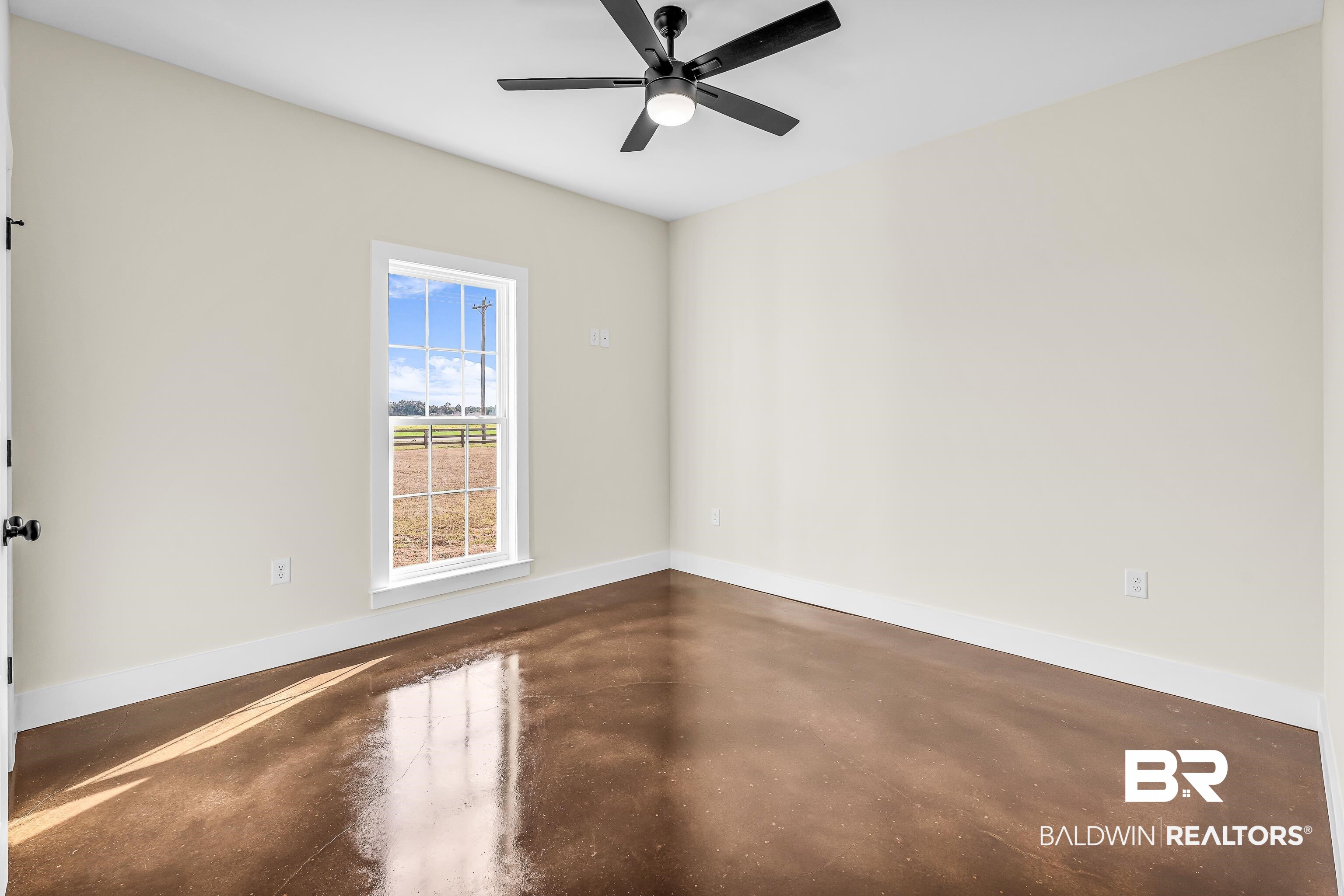 15419 Daugherty Road Foley, AL 36535 - Photo 19 of 42