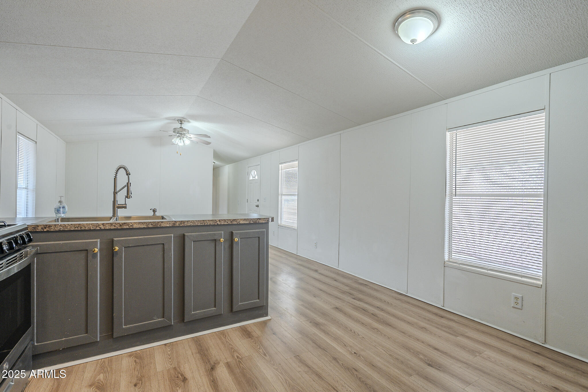 3100 West Quail Road Eloy, AZ 85131 - Photo 21 of 21 Open floor plan