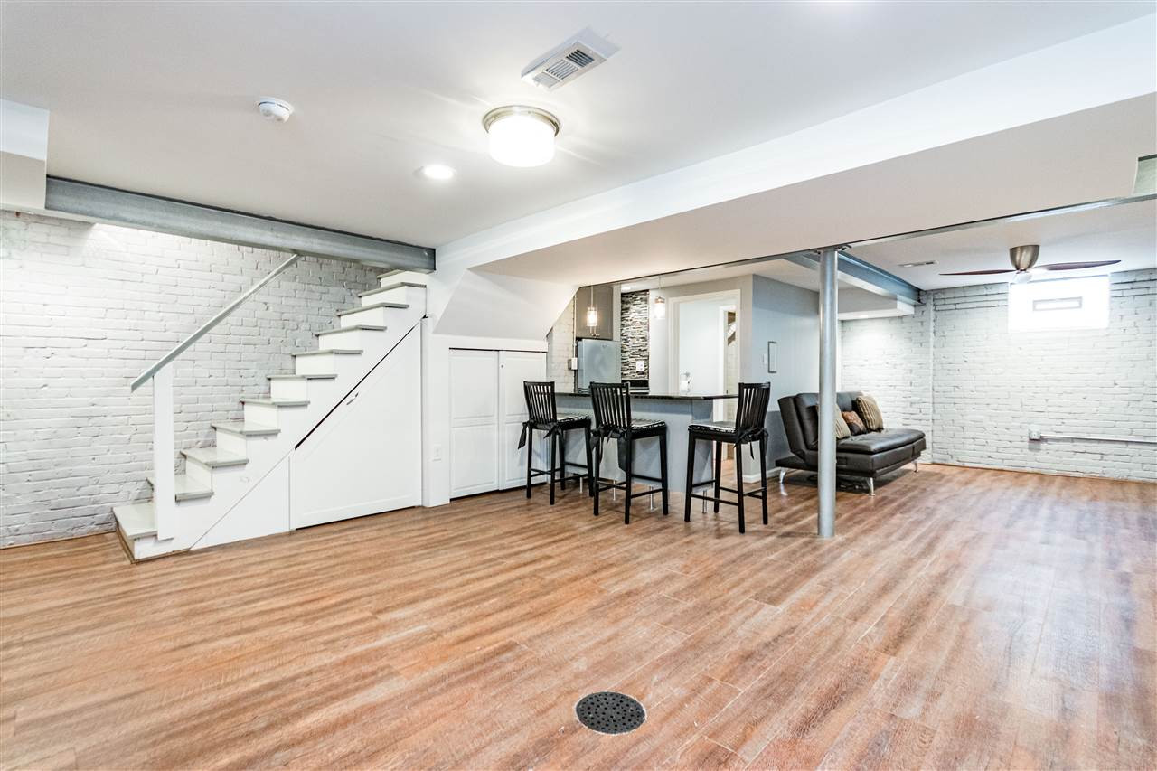 2513 Stafford Avenue Raleigh, NC 27607 - Photo 24 of 30 Photo 24