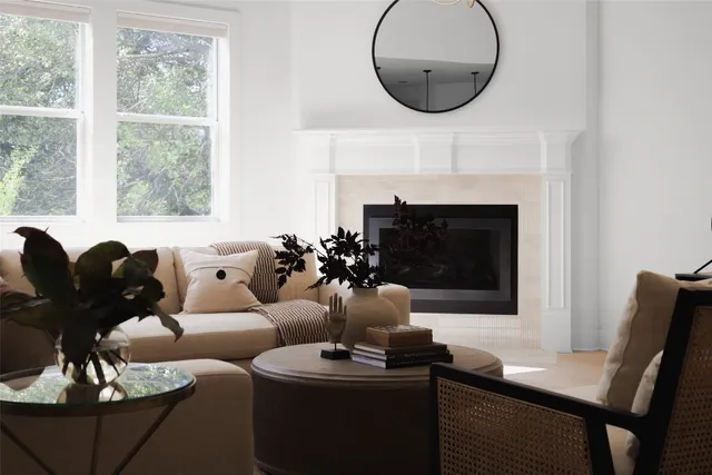 $2,500,000 | 18 North Peak Road, West Lake Hills, TX 78746