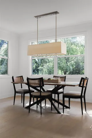 $2,500,000 | 18 North Peak Road, West Lake Hills, TX 78746