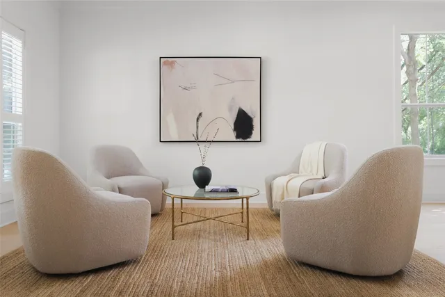 $2,500,000 | 18 North Peak Road, West Lake Hills, TX 78746